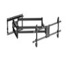 Foto de Soporte Pared Aisens 43"90" Gira/Inc/Niv (WT90TSLE-387)