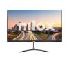 Foto de Monitor NILOX 22" FullHD 120Hz DMI VGA (NXM22FHD1201)