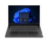 Foto de LENOVO V14 G4  i3-1315U 8Gb 512SSD 14" W11 (83A000AESP)