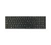 Foto de Teclado ES Asus (90NB02G1-R31SP0)