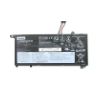 Foto de Batera Lenovo ThinkBook 14 G2 11.58v 3880mAh(L19D3PDA)