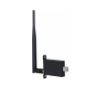 Foto de Receptor Wifi DAHUA Usb Negro (DHI-LD-AI-W)