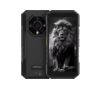 Foto de Smartp. ULEFONE Armor X32 5.65" 6Gb 128Gb (ULEARX32B)