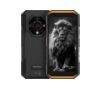 Foto de Smartp. ULEFONE Armor X32 6Gb 128Gb Naranja(ULEARX32O)