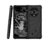 Foto de Smartp. ULEFONE Armor X31 6.56" 6Gb 128Gb (ULEARX31B)