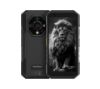 Foto de Smartp. ULEFONE Armor X32 PRO 8Gb 256Gb (ULEARX32PROB)