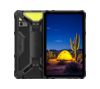 Foto de Tablet ULEFONE Pad 4 Ultra 10.36" 8Gb 128Gb 5G Negro