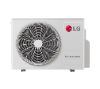 Foto de A.C. LG Unidad Exterior Multi Inverter R32 (MU3R21.U23)