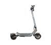 Foto de Patinete Smartgyro Raptor Evo 10" 1000w DGT (SG27-553)