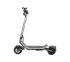 Foto de Patinete Smartgyro Raptor Evo LR 10" DGT (SG27-555)