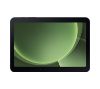 Foto de Tablet Samsung Active5 Pro 10.1" 6Gb 128Gb (SM-X350NZ)