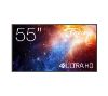 Foto de Pantalla Optoma 55" N3551K 4K (H1F2C0MBW101) (OUT5062)