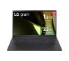 Foto de LG Ultra 5-125H 16Gb 512Gb 15.6" W11H (15Z90S-G.AA55B)