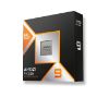 Foto de CPU AMD Ryzen 9 9900X3D AM5 5.5GHz (100-100001368WOF)