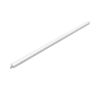 Foto de Regleta PHILIPS Projectline estanca 150cm(911401815785)