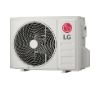 Foto de A.C. LG Und. Exterior Dualcool AI AIR L (H12S1PA.U18)