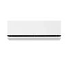 Foto de A.C. LG Und. Interior Dualcool AI AIR L (H12S1PA.NS1)