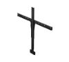 Foto de Soporte de Mesa Jabra para PanaCast 50 Negro (14207-72)