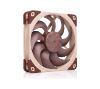 Foto de Ventilador Noctua 12cm Marrn (NF-A12X25 G2 PWM)