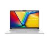 Foto de Asus E1504GA-BQ886 i3 8Gb 512SSD 15.6" FreeDos Plata
