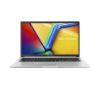 Foto de Asus M1502YA-BQ607 R7 16Gb 512SSD 15.6" FreeDos Plata
