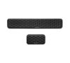 Foto de Reposamuecas SUBBLIM AirPadding Pack 2 (SUBMP-04E010)