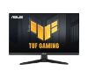 Foto de Monitor Gaming Asus VG249QE5A 24" FHD OC 146Hz HDMI DP