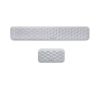 Foto de Reposamuecas SUBBLIM AirPadding Pack 2 (SUBMP-04E011)