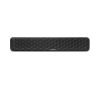Foto de Reposamuecas SUBBLIM AirPadding Negro (SUBMP-04E030)
