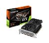 Foto de GIGABYTE GV-N3050WF2OC-6GD 6Gb GDDR6 (OUT5117)