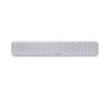 Foto de Reposamuecas SUBBLIM AirPadding Plata (SUBMP-04E031)