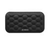 Foto de Reposamuecas SUBBLIM AirPadding Negro (SUBMP-04E040)