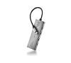Foto de Hub NGS Multipuerto Usb-C a 4Usb-C (WONDER4C)