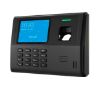 Foto de Terminal Control Presencia ANVIZ (EP300PROW) (OUT5169)