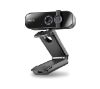 Foto de WebCam NGS FHD 2K Usb2.0 con microfono (XPRESSCAM2000)