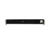 Foto de Barra de Sonido NGS 2.0 20W Wireless para PC (SB500-BT)