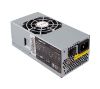Foto de Fuente UNYKA TFX 350W 80+ Plata Bulk (52004) (OUT5173)