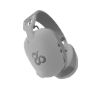 Foto de Auriculares NEWSKILL Wireless Blanco (NS-HS-BAEL-IVORY)