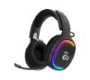 Foto de Auriculares Newskill Inalmbricos RGB (NS-HS-ATONV2)