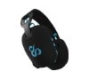 Foto de Auriculares Newskill Inalmbricos Negro (NS-HS-BAEL)