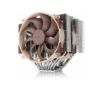 Foto de Ventilador CPU Noctua 14cm 2 Unidades (NH-D15 G2 LBC)