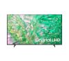 Foto de TV Samsung 43" 4K WiFi Smart TV Negro (UE43DU8072UXXH)