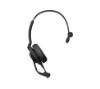 Foto de Auric+Micro Jabra Evolve2 30 SE UC Mono (23189-889-779)