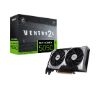 Foto de MSI RTX 5050 8G VENTUS 2XOC (912-V538-002)