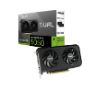 Foto de ASUS DUAL-RTX5050-O8G (90YV0N72-M0NA00)