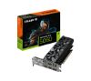 Foto de GIGABYTE RTX 5060 OC LOW PROFILE 8G (9VN5060O8L-00-G10)