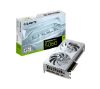 Foto de GIGABYTE RTX 5060 EAGLE OC ICE 8G (9VN5060EOI-00-G10)