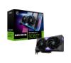 Foto de MSI GeForce RTX 5060 Ti GAMING OC 16GB (912-V535-006)