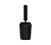 Foto de Palanca Logitech G RS Shifter & Handbrake (941-000245)