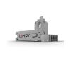 Foto de Llave LINDY Bloqueadora de puerto Usb-A 4Unid. (40454)